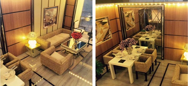 20-1-拷貝.jpg 20-1-拷貝.jpg